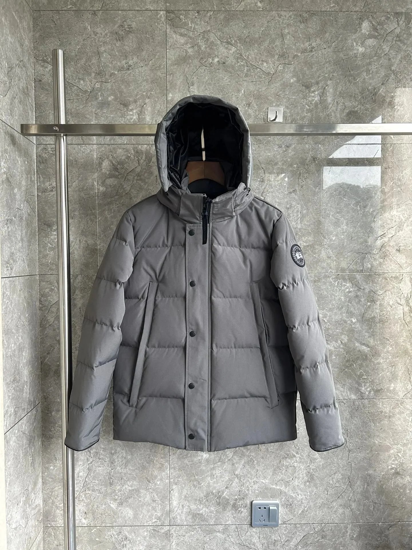 Product view 11