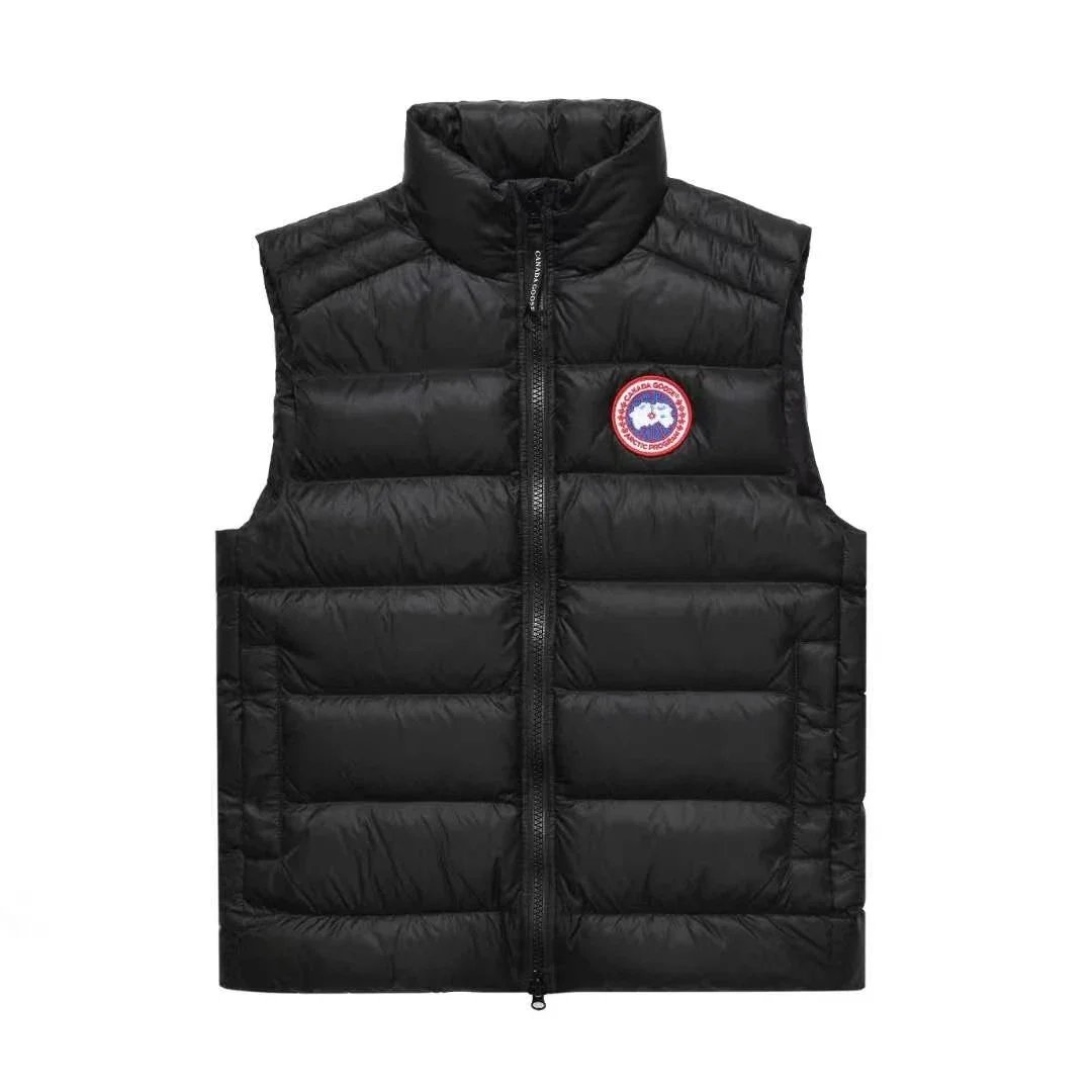 Product view 10