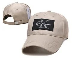 Balenciaga Hats Embroidered Logo Baseball Cap image 12