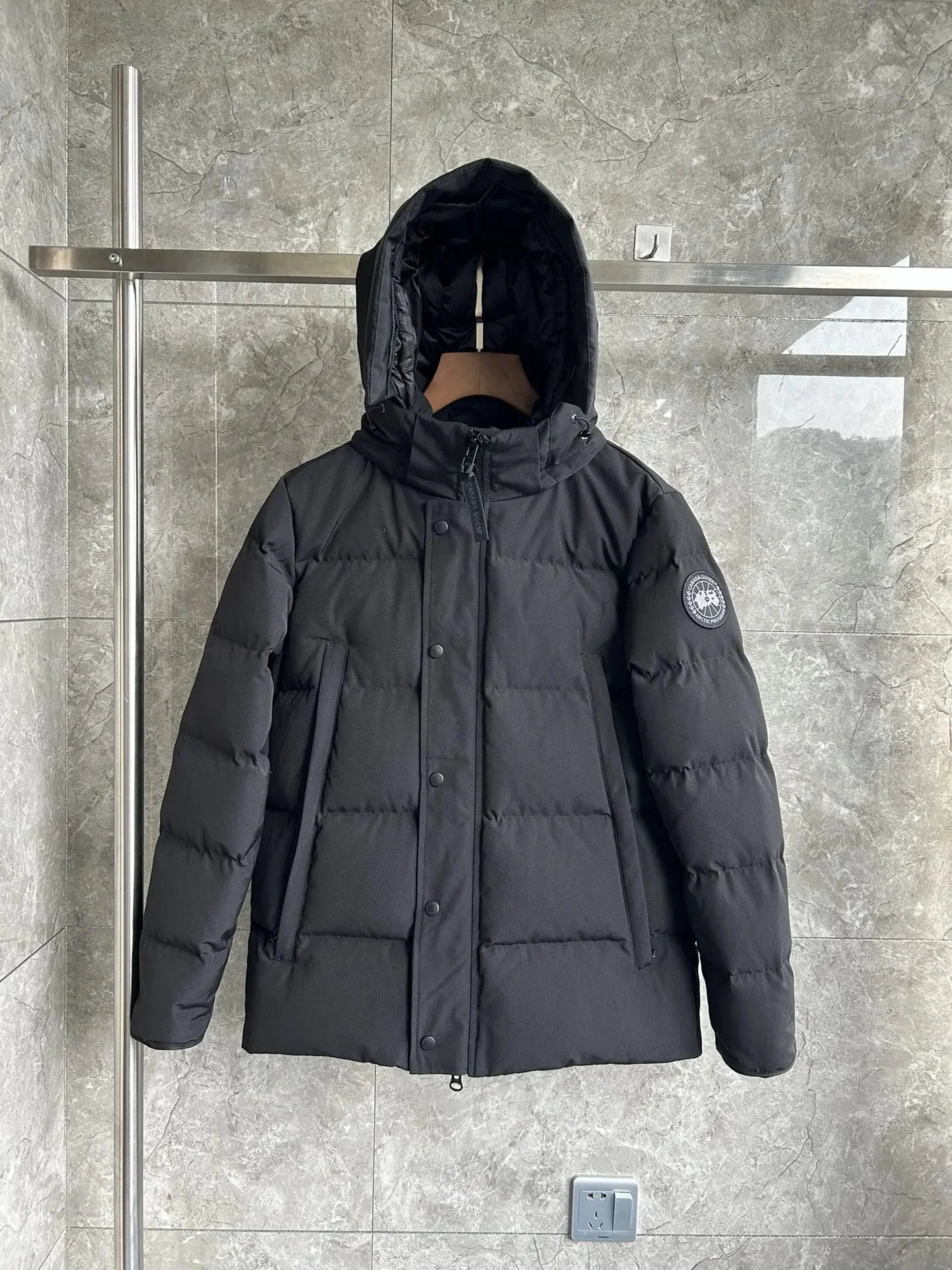 Product view 7