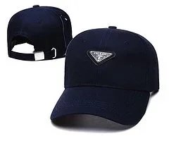 Balenciaga Hats Embroidered Logo Baseball Cap — ZYYJ162