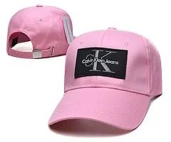 Balenciaga Hats Embroidered Logo Baseball Cap — ZYYJ156