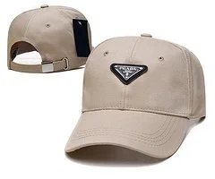 Balenciaga Hats Embroidered Logo Baseball Cap — ZYYJ165