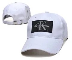 Balenciaga Hats Embroidered Logo Baseball Cap — ZYYJ152