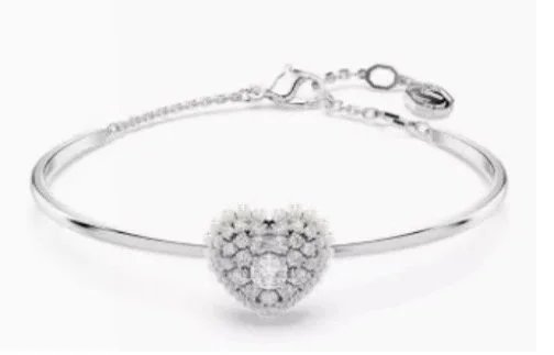Unbranded Jewelry Bracelet — BB-001