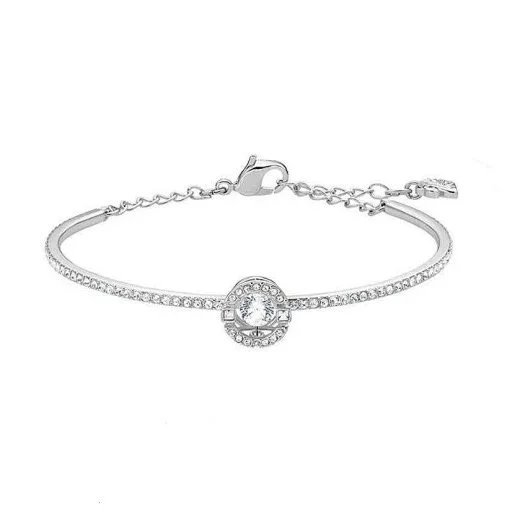 Unbranded Jewelry Bracelet — BB-017