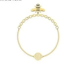 Unbranded Jewelry Bracelet — BB-033