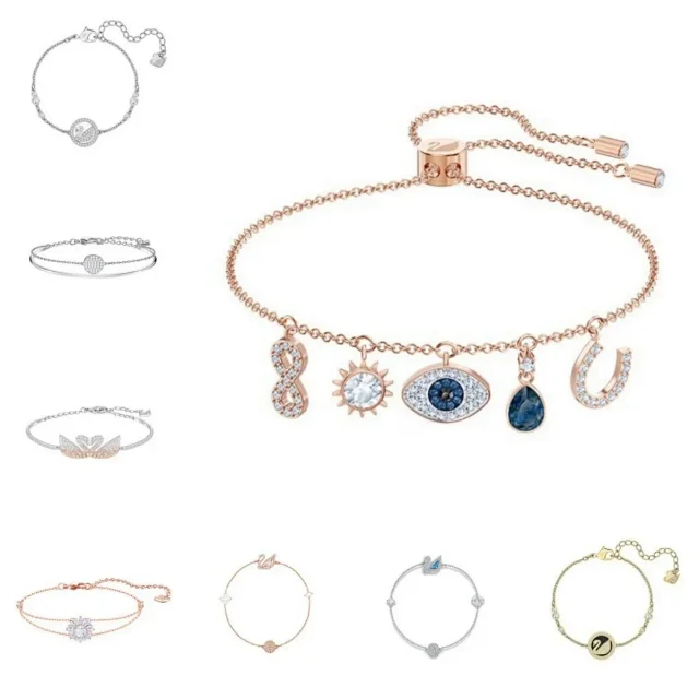 Unbranded Jewelry Bracelet product detail image 1
