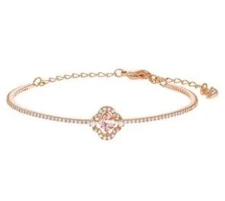 Tiffany & Co. Jewelry Assorted Gemstone Bracelets — BB-003