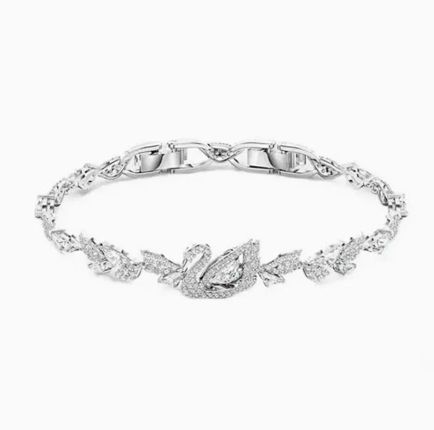 Tiffany & Co. Jewelry Assorted Gemstone Bracelets — BB-011