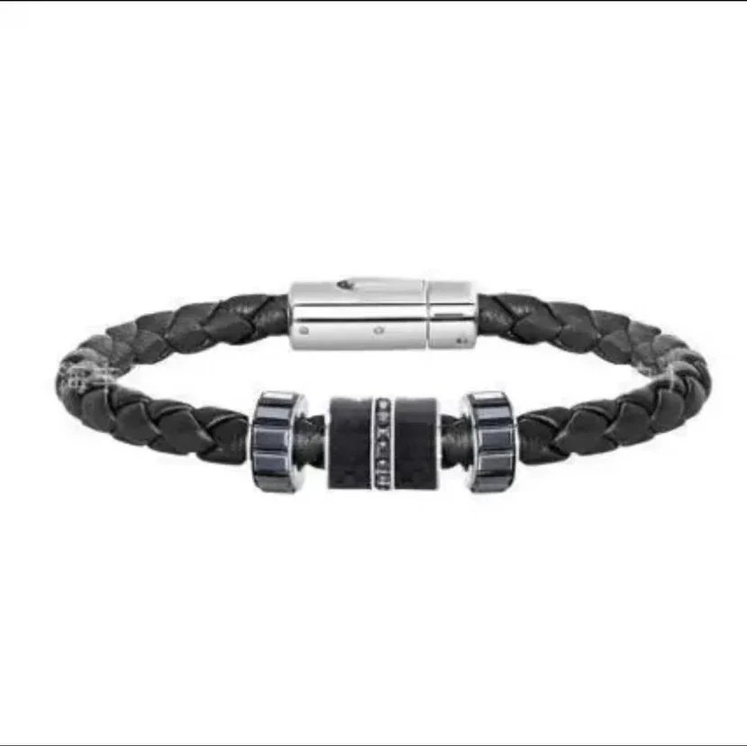 Tiffany & Co. Jewelry Assorted Gemstone Bracelets — BB-019