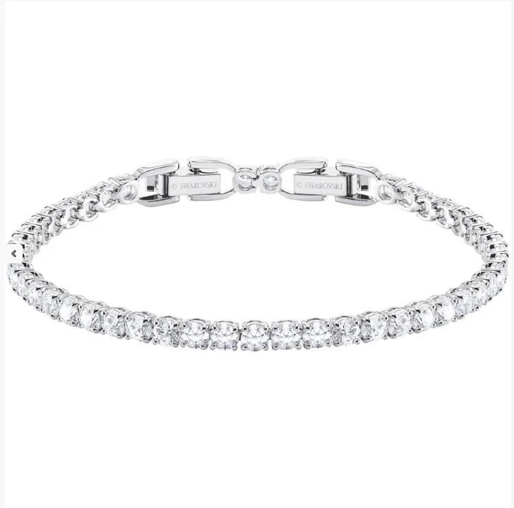 Tiffany & Co. Jewelry Assorted Gemstone Bracelets — BB-035