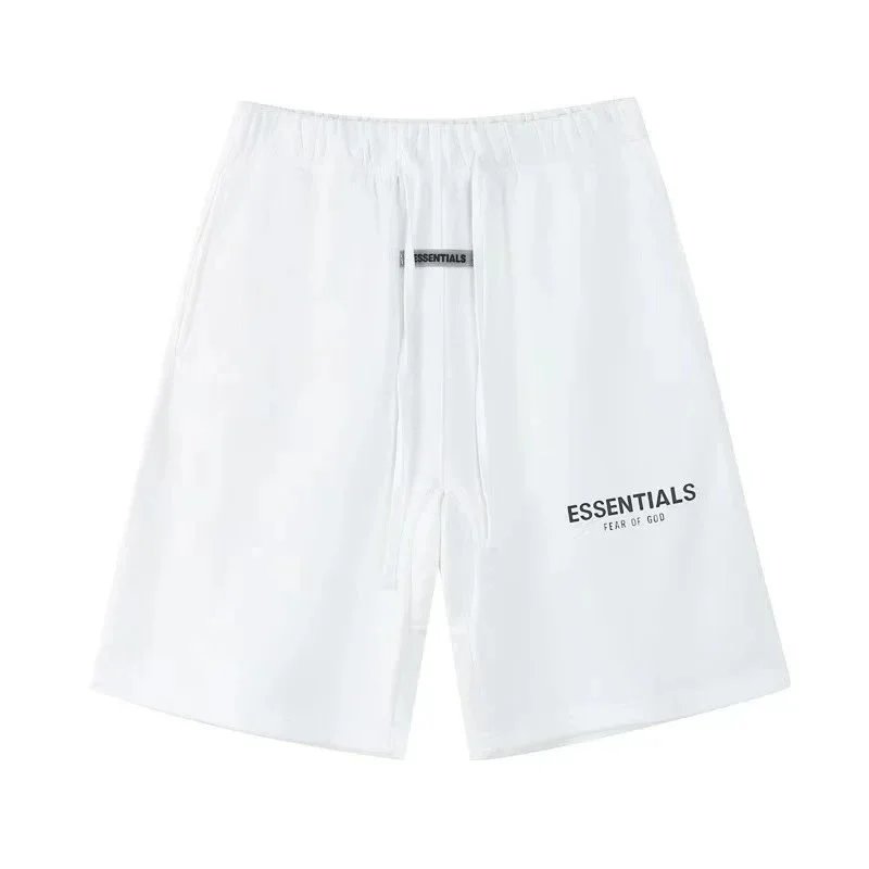 Summer Casual Sports Shorts photo 7