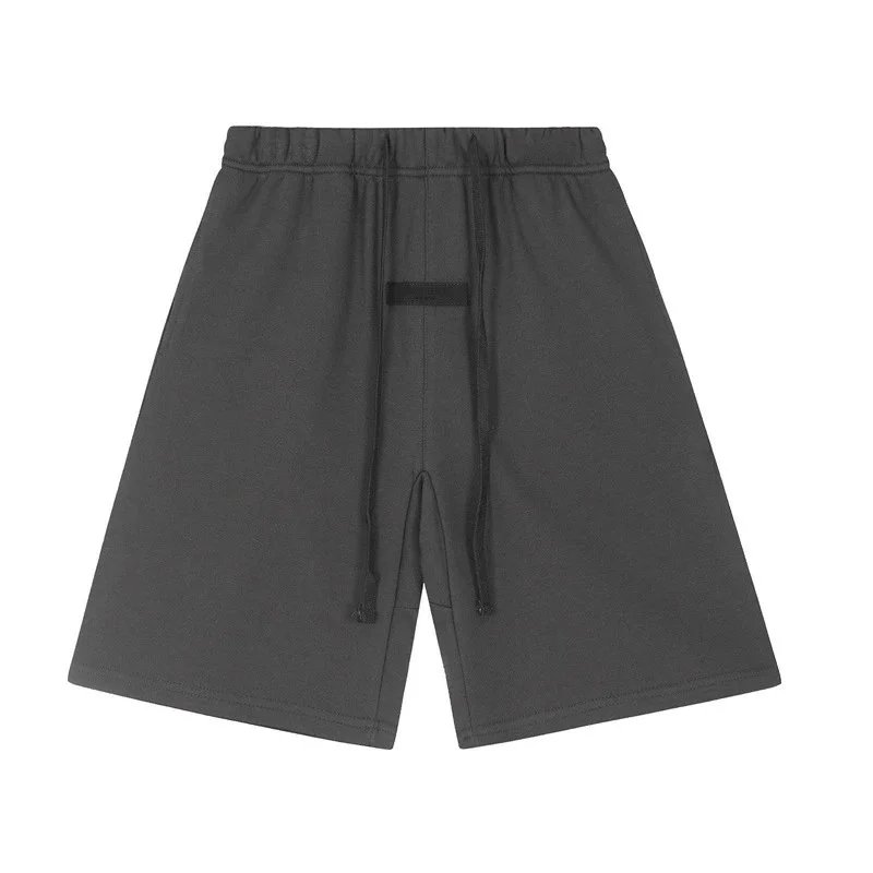 Product view 33