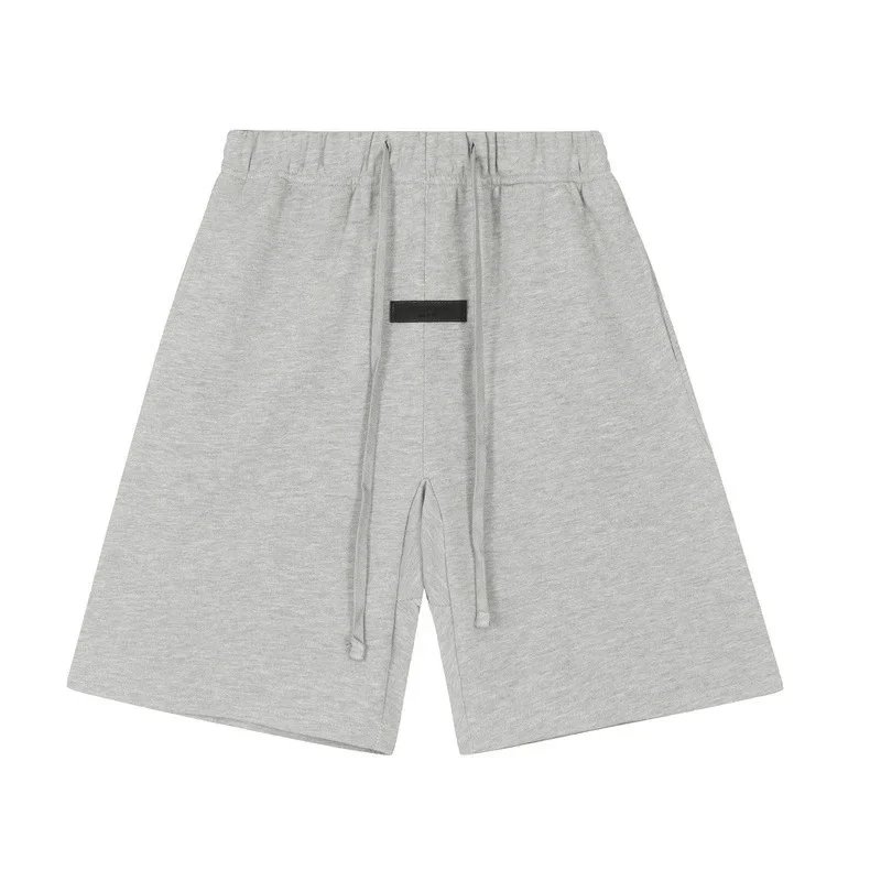 Product view 36