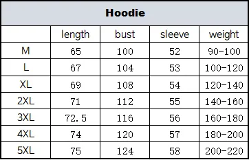 Dior CD Logo Embroidered Gray Hoodie - 3