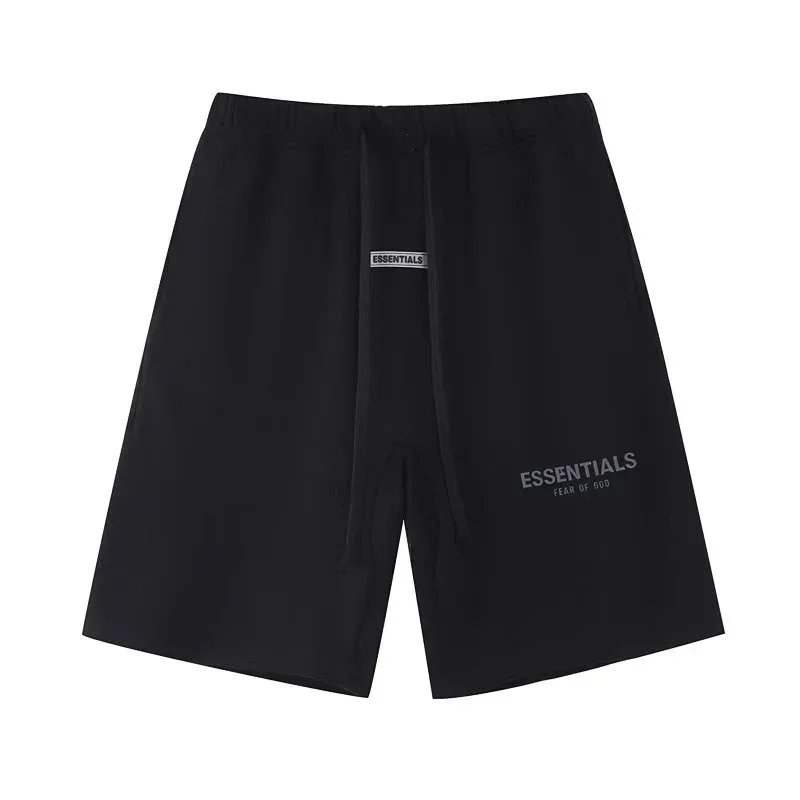 Summer Casual Sports Shorts photo 4