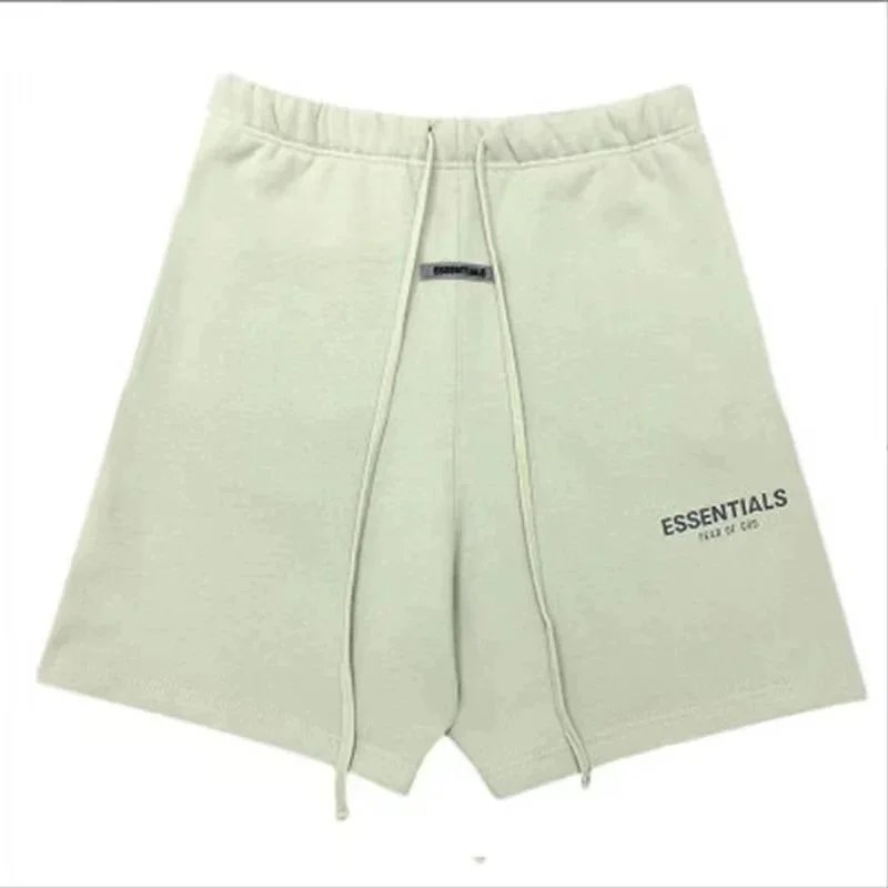Summer Casual Sports Shorts photo 6
