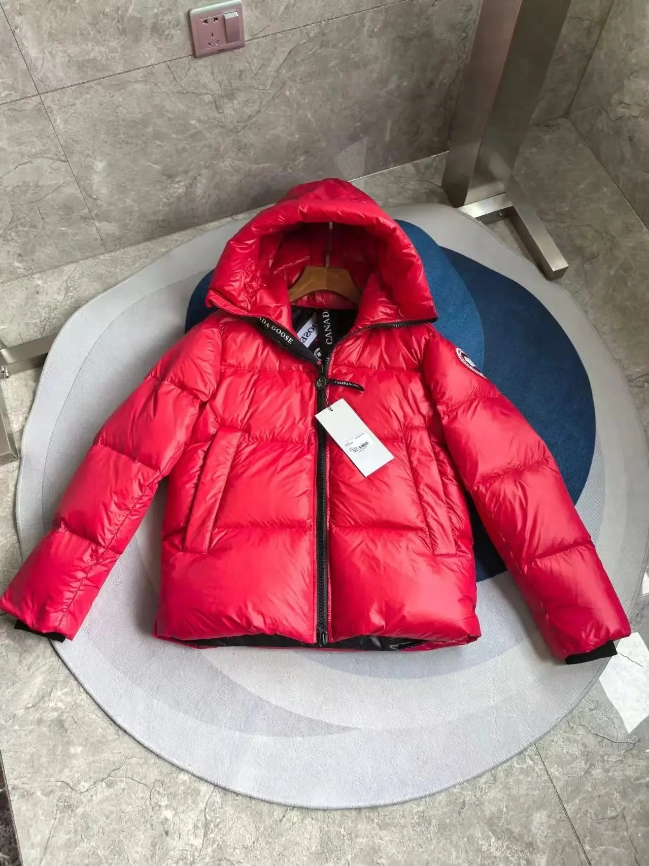 Product view 16
