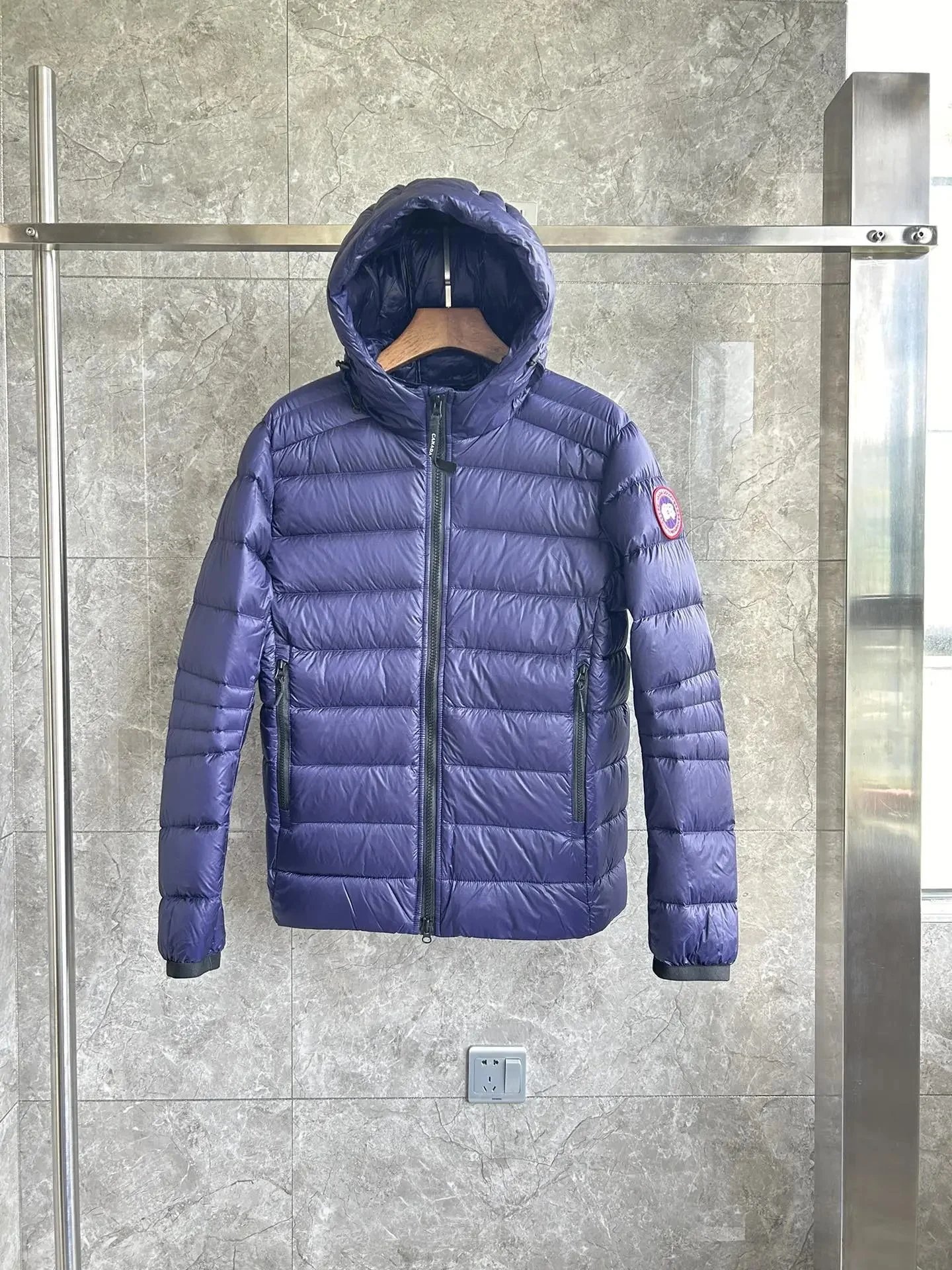 Product view 18