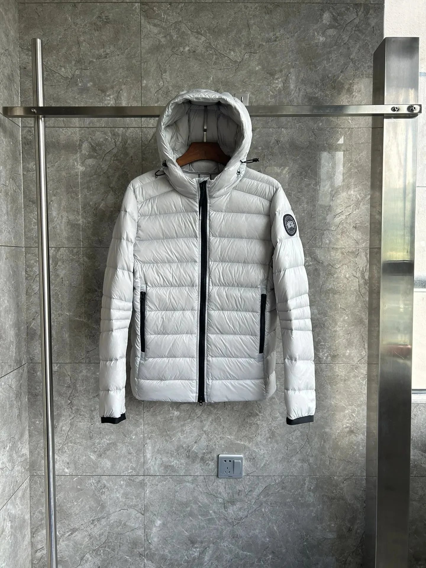 Product view 19