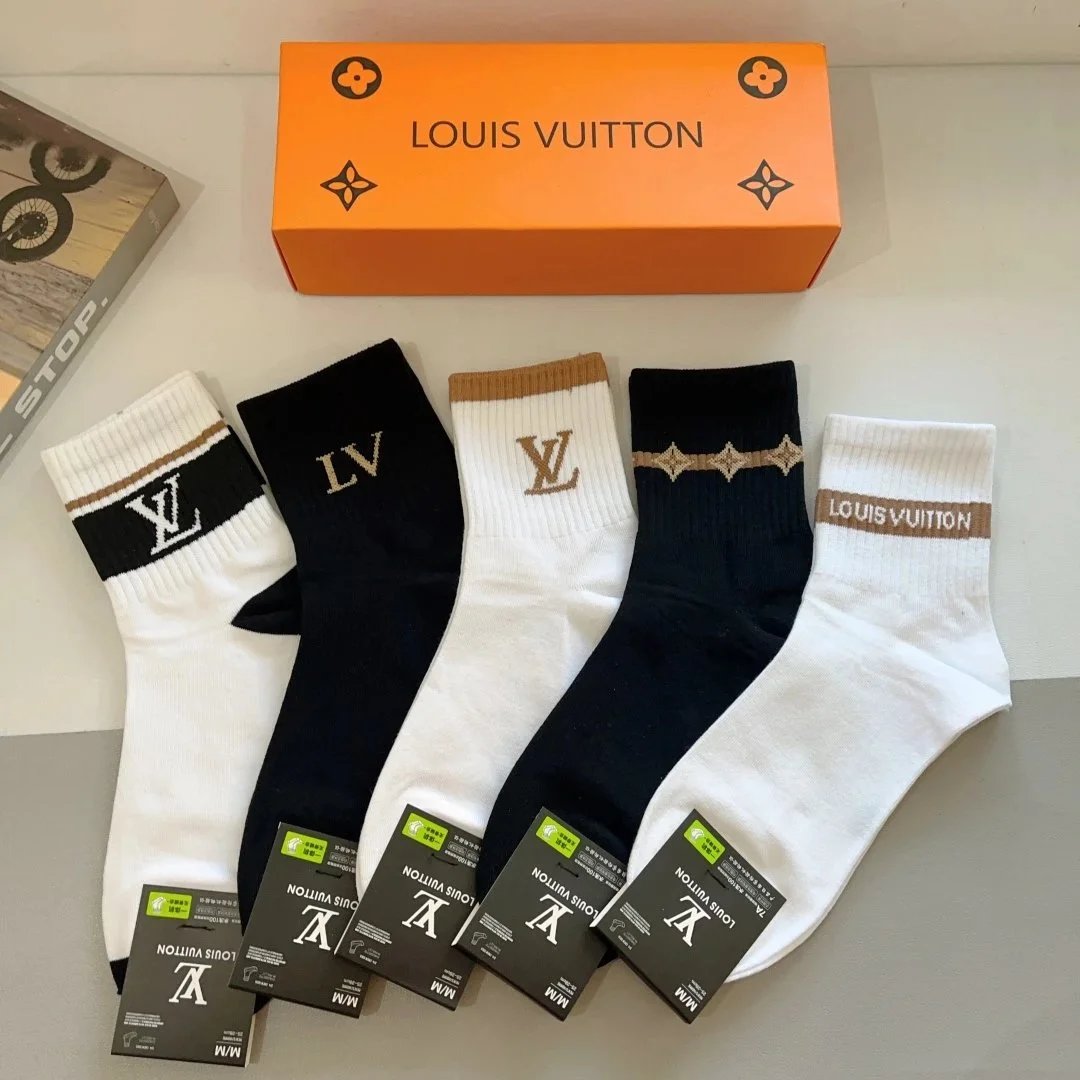 Product view 14