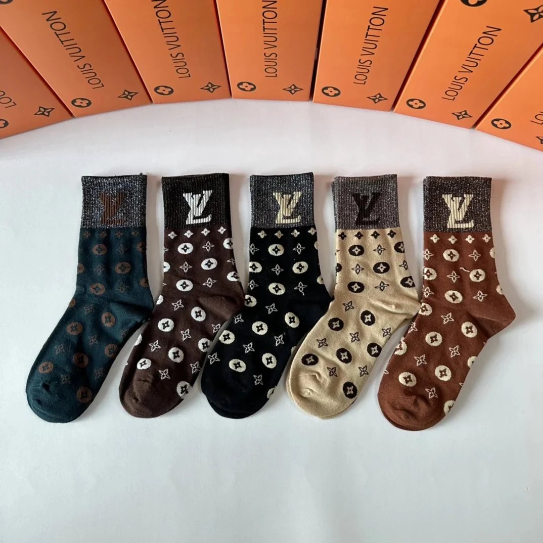 Product view 22