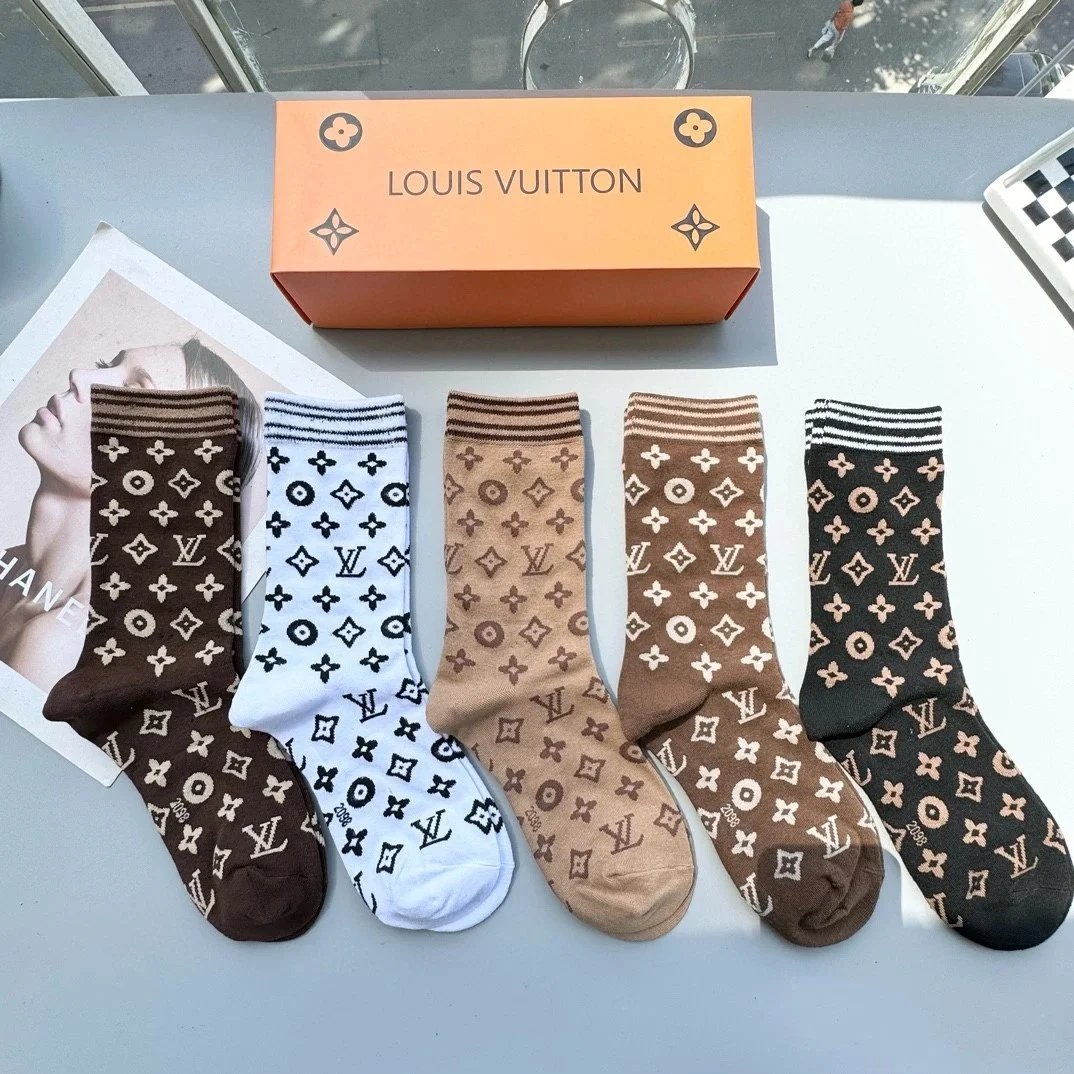 Product view 10
