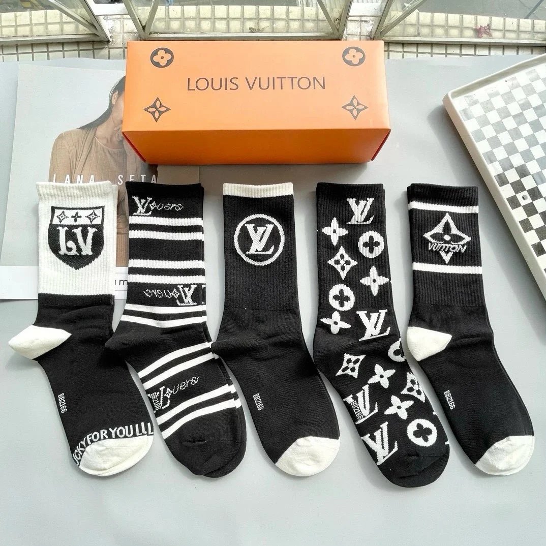 Product view 18