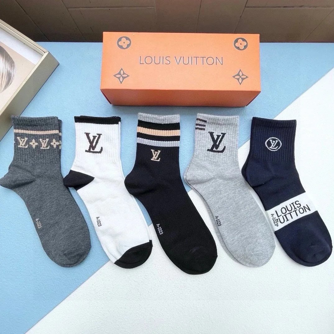 Product view 15