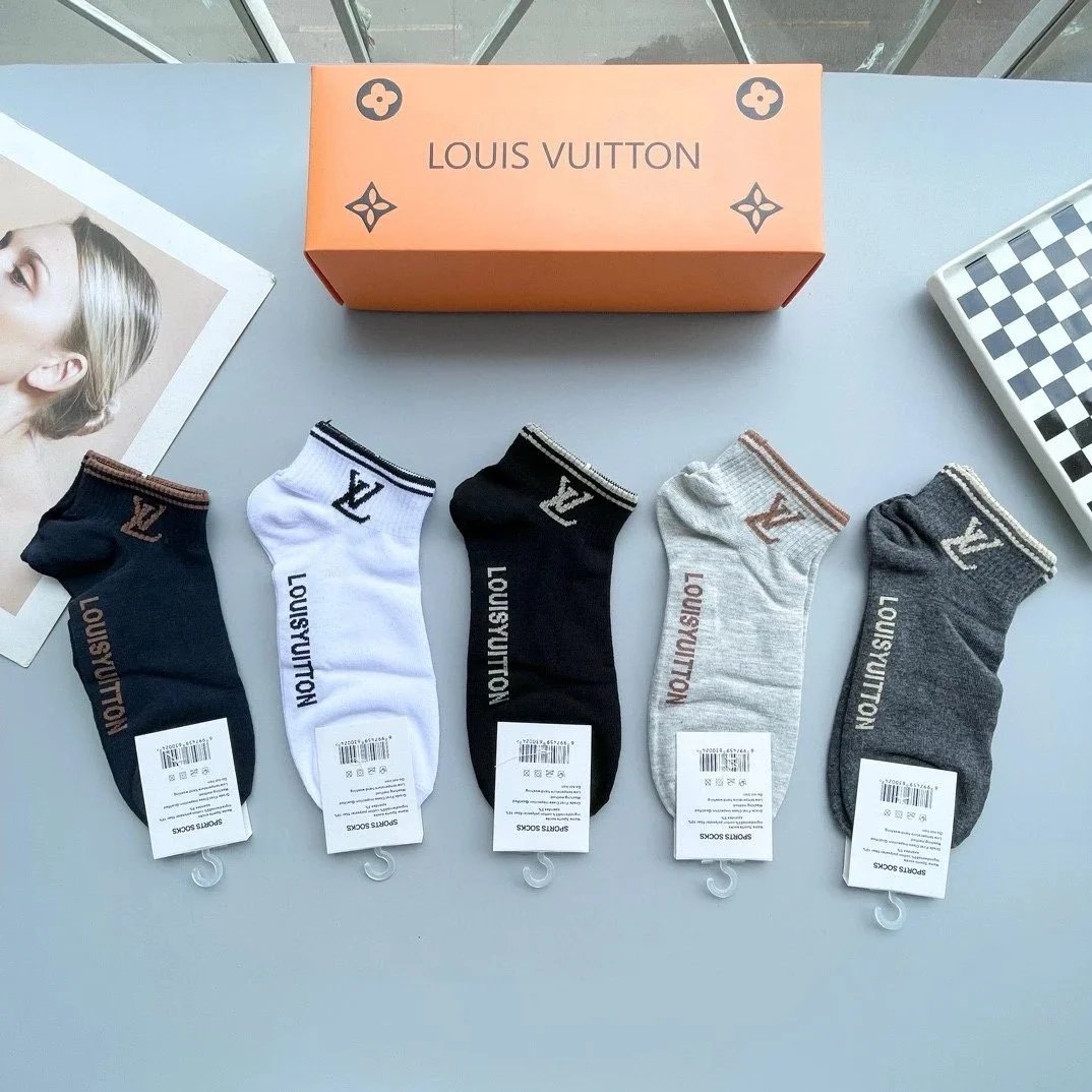 Product view 41