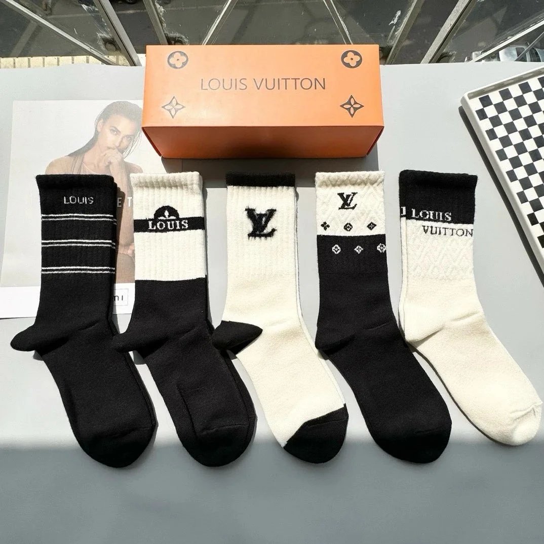 Product view 4