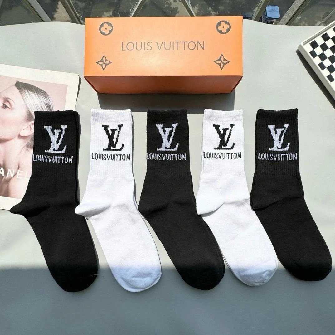 Product view 24