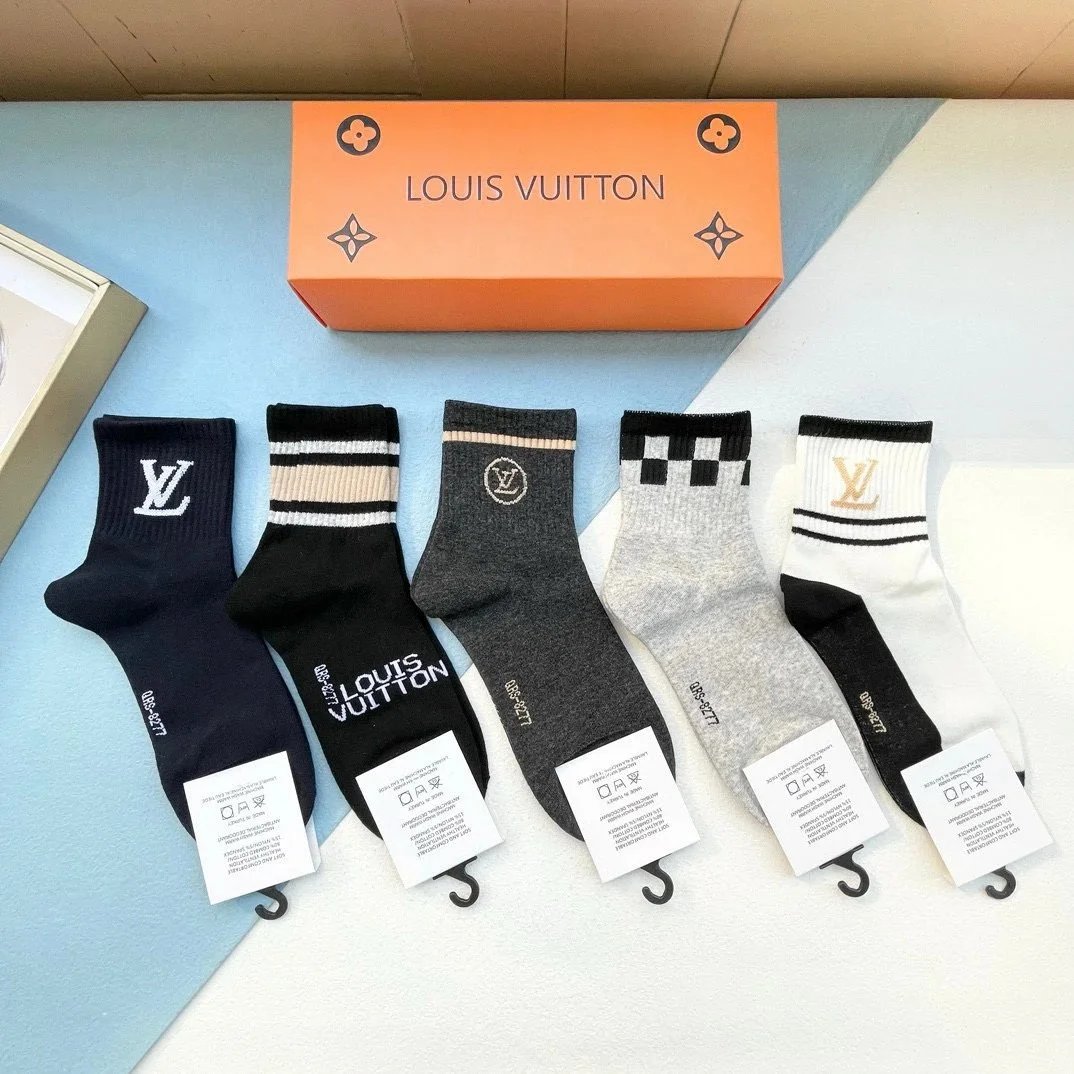 Product view 35