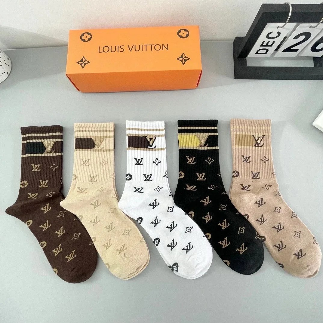 Product view 33