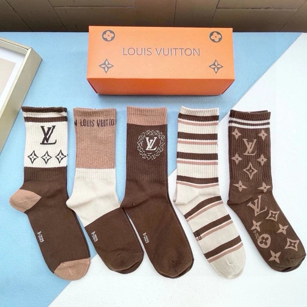 Product view 17
