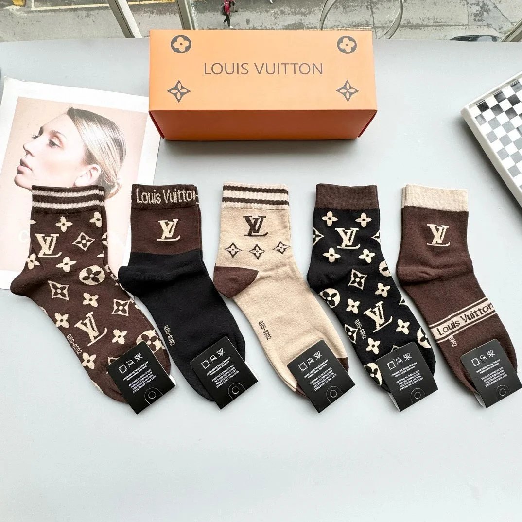 Product view 36