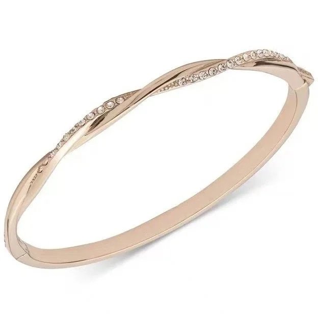 Unbranded Jewelry Crystal Bracelet — BB-002