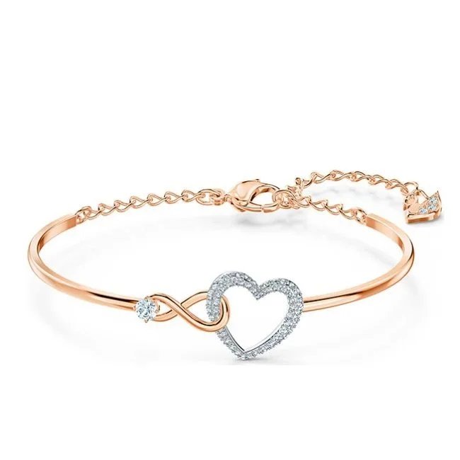 Unbranded Jewelry Bracelet — BB-002