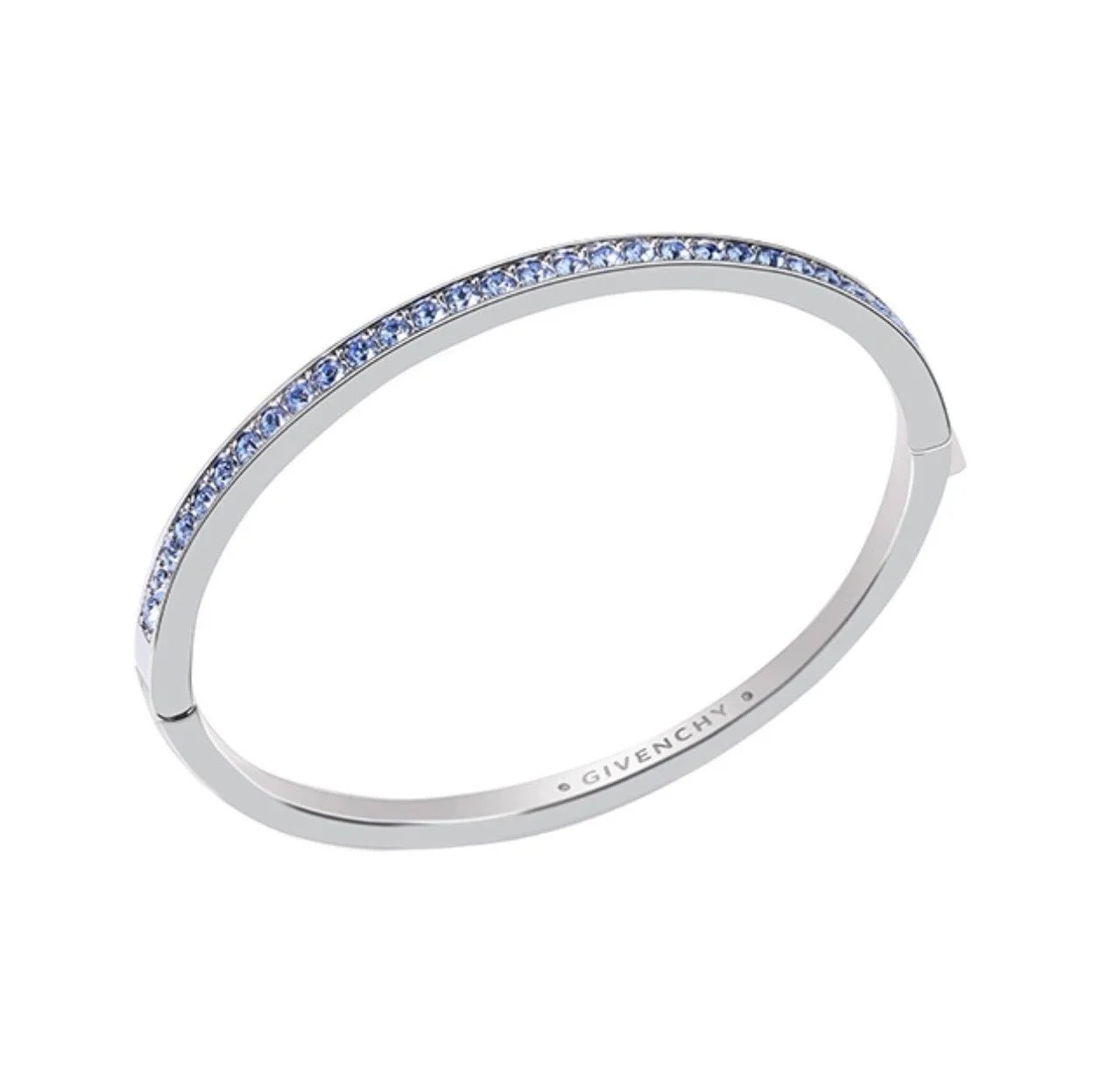 Unbranded Jewelry Crystal Bracelet — BB-031