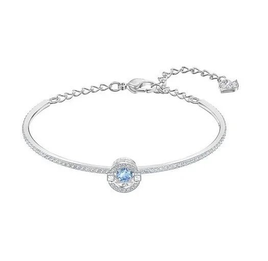 Unbranded Jewelry Bracelet — BB-018