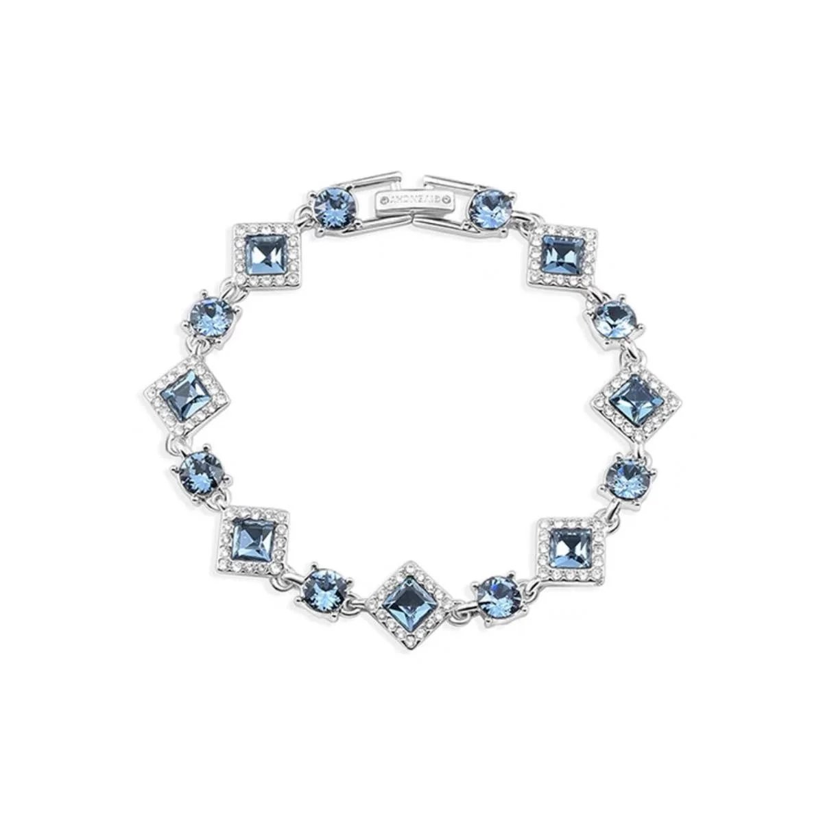 Unbranded Jewelry Crystal Bracelet — BB-026