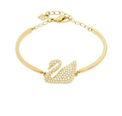 Unbranded Jewelry Bracelet — BB-026