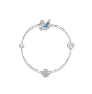 Unbranded Jewelry Bracelet — BB-034