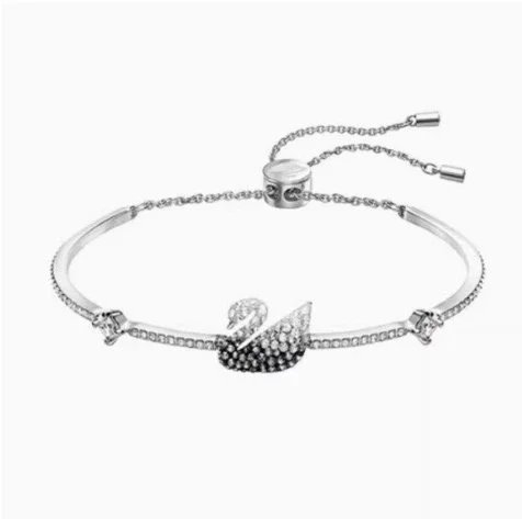 Tiffany & Co. Jewelry Assorted Gemstone Bracelets — BB-004