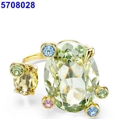Tiffany & Co. Jewelry Assorted Gemstone Bracelets — BB-028