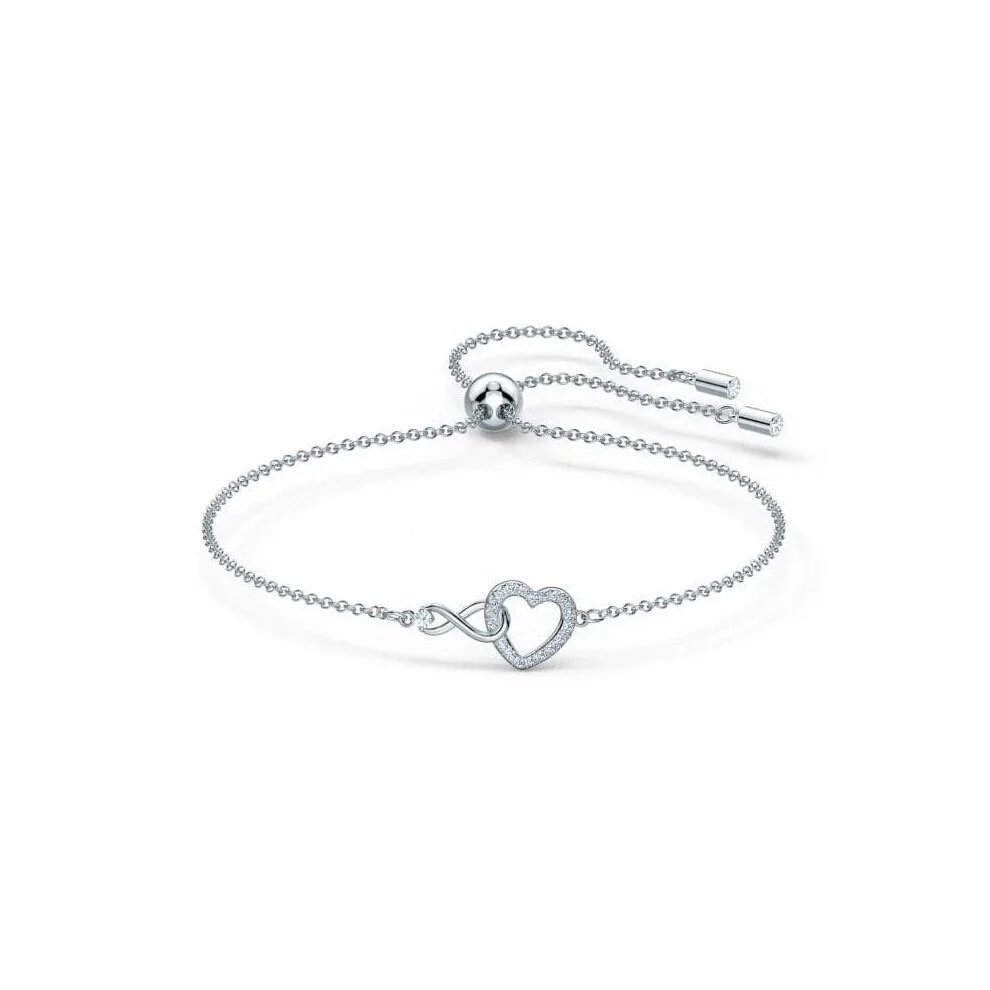 Tiffany & Co. Jewelry Assorted Gemstone Bracelets — BB-036