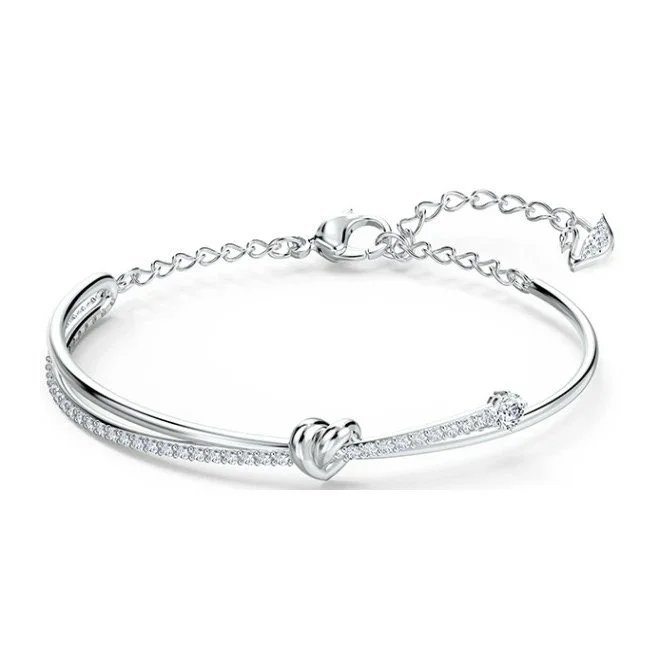 Unbranded Jewelry Bracelet — BB-003
