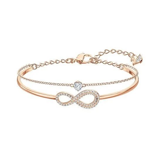 Unbranded Jewelry Bracelet — BB-011