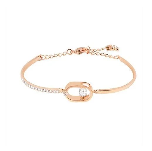 Unbranded Jewelry Bracelet — BB-019